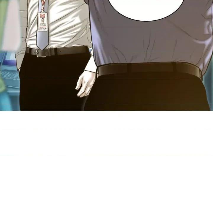 不可抗拒的吸引 不可抗拒的吸引-不可抗拒的吸引 第25话 第53页