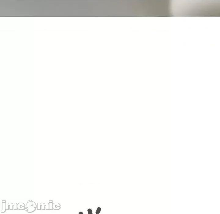 不可抗拒的吸引 不可抗拒的吸引-不可抗拒的吸引 第25话 第60页
