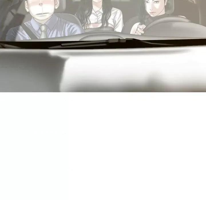 不可抗拒的吸引 不可抗拒的吸引-不可抗拒的吸引 第25话 第62页
