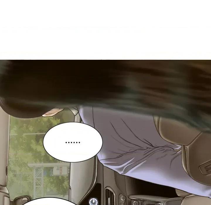 不可抗拒的吸引 不可抗拒的吸引-不可抗拒的吸引 第25话 第63页