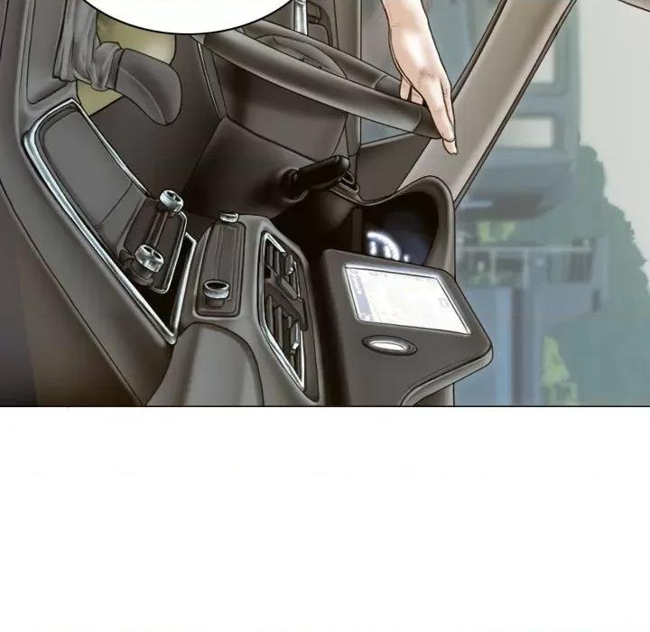 不可抗拒的吸引 不可抗拒的吸引-不可抗拒的吸引 第25话 第73页