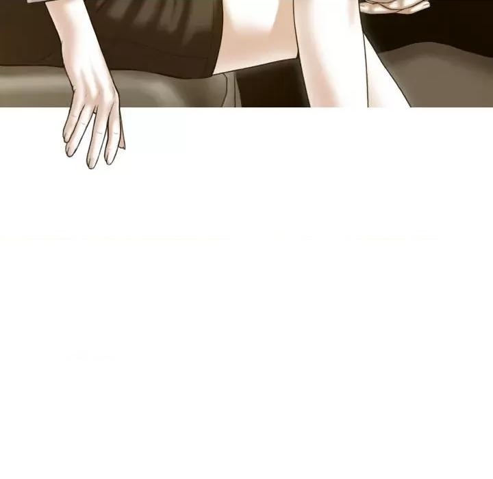 不可抗拒的吸引 不可抗拒的吸引-不可抗拒的吸引 第25话 第151页