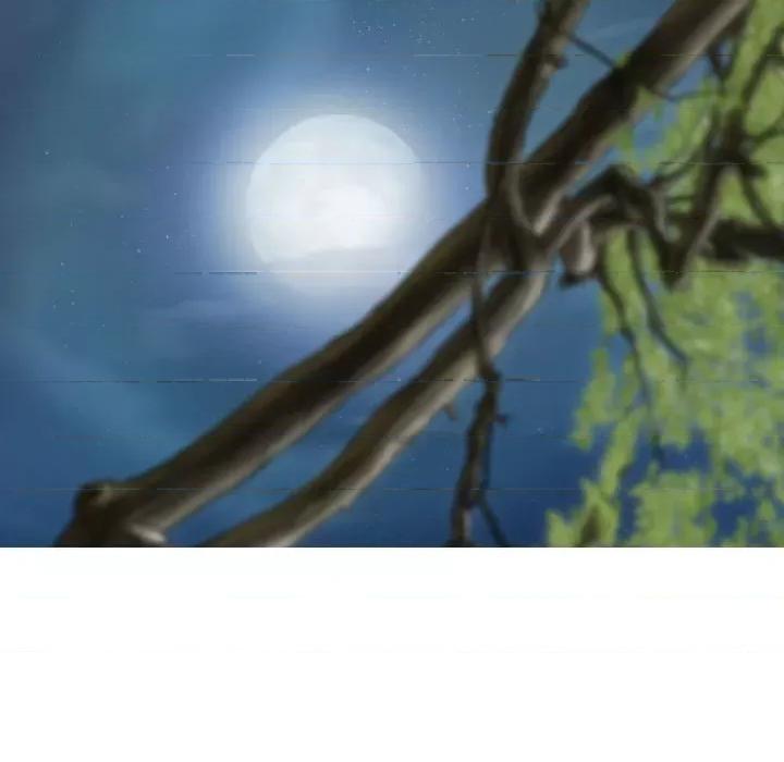 不可抗拒的吸引 不可抗拒的吸引-不可抗拒的吸引 第25话 第153页