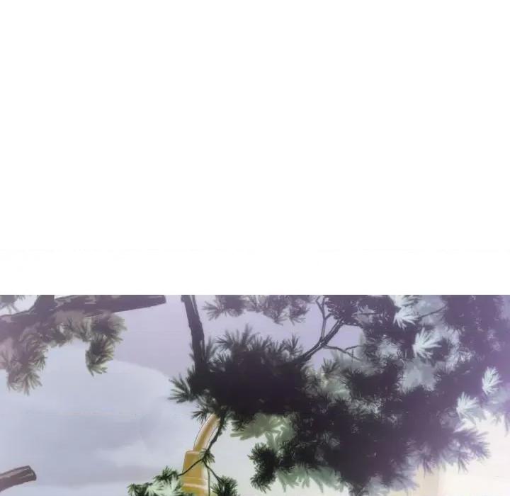 不可抗拒的吸引 不可抗拒的吸引-不可抗拒的吸引 第25话 第154页