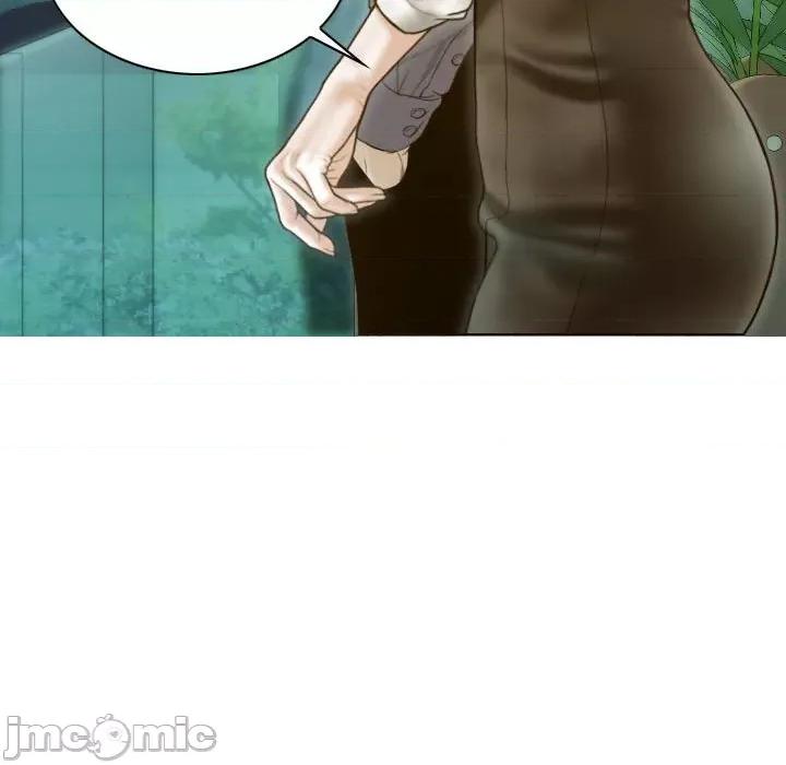 不可抗拒的吸引 不可抗拒的吸引-不可抗拒的吸引 第25话 第160页