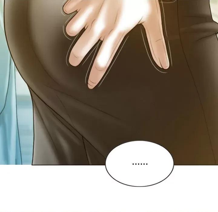 不可抗拒的吸引 不可抗拒的吸引-不可抗拒的吸引 第26话 第21页