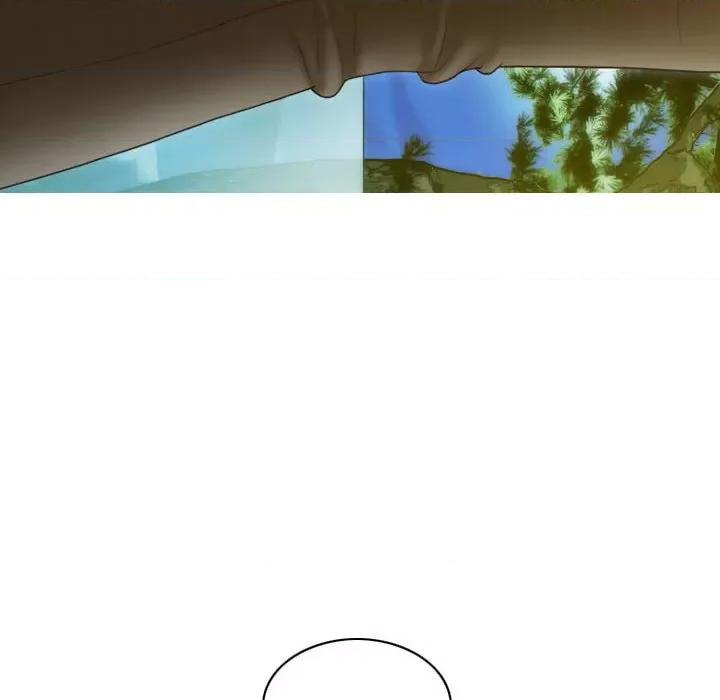 不可抗拒的吸引 不可抗拒的吸引-不可抗拒的吸引 第26话 第31页