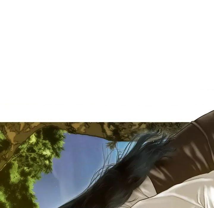 不可抗拒的吸引 不可抗拒的吸引-不可抗拒的吸引 第26话 第34页