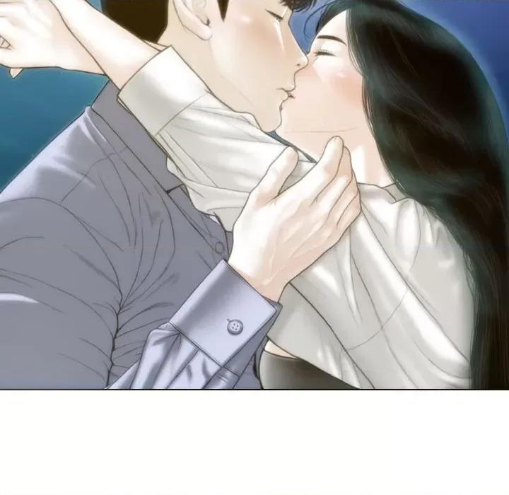 不可抗拒的吸引 不可抗拒的吸引-不可抗拒的吸引 第26话 第42页