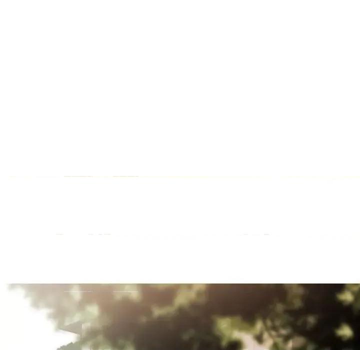 不可抗拒的吸引 不可抗拒的吸引-不可抗拒的吸引 第26话 第49页