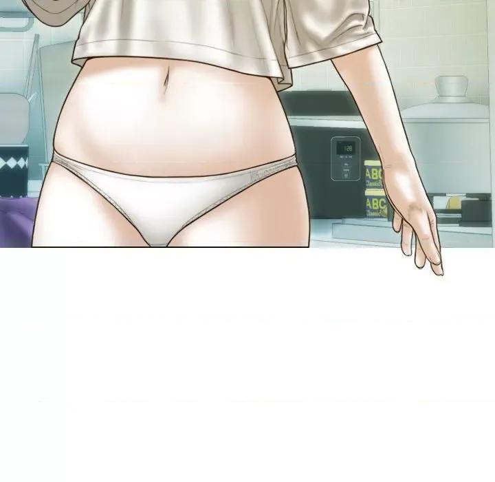 不可抗拒的吸引 不可抗拒的吸引-不可抗拒的吸引 第26话 第64页