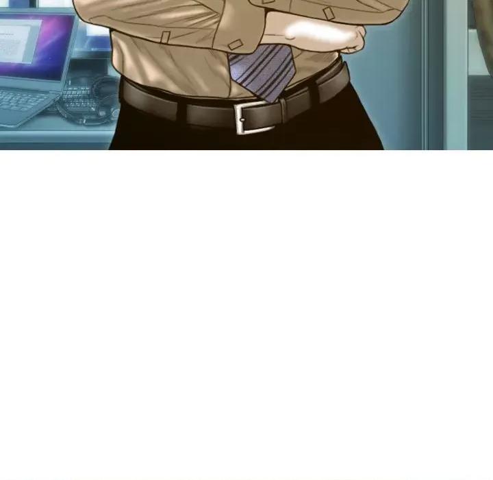 不可抗拒的吸引 不可抗拒的吸引-不可抗拒的吸引 第26话 第73页