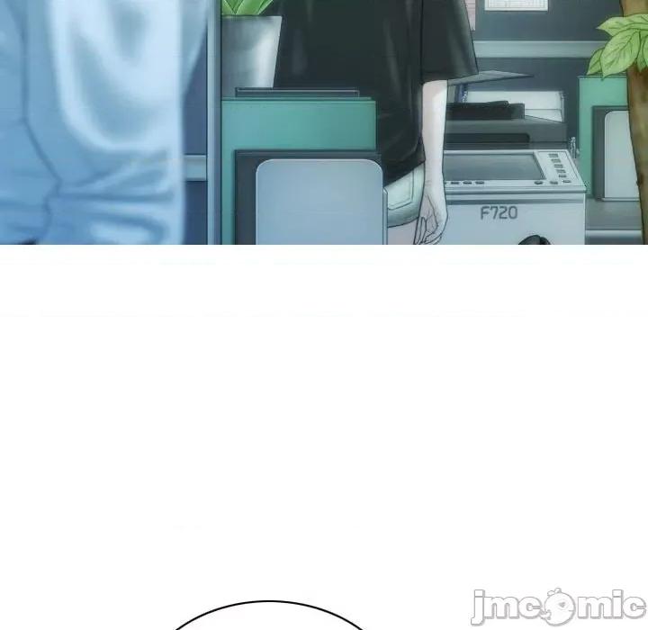 不可抗拒的吸引 不可抗拒的吸引-不可抗拒的吸引 第26话 第95页
