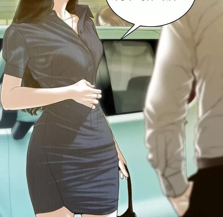不可抗拒的吸引 不可抗拒的吸引-不可抗拒的吸引 第26话 第101页