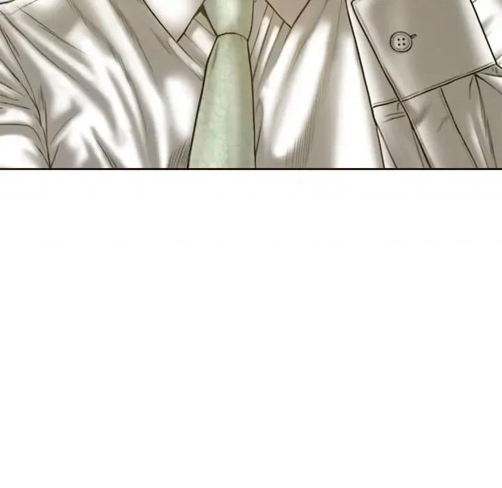 不可抗拒的吸引 不可抗拒的吸引-不可抗拒的吸引 第26话 第104页