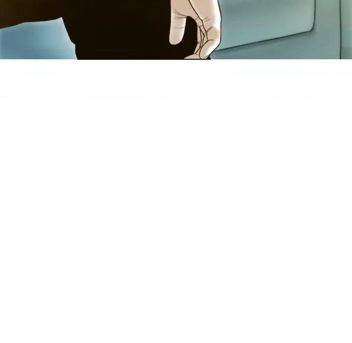 不可抗拒的吸引 不可抗拒的吸引-不可抗拒的吸引 第26话 第113页