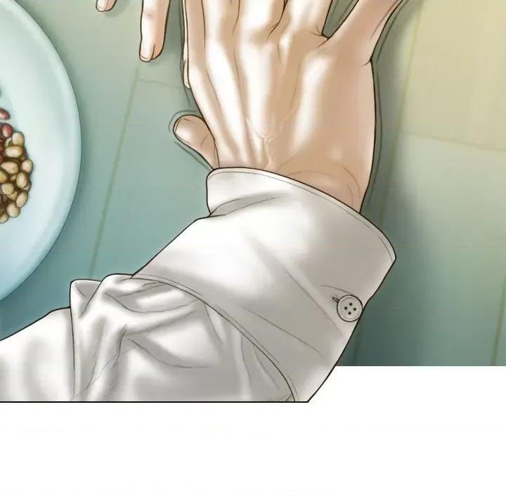 不可抗拒的吸引 不可抗拒的吸引-不可抗拒的吸引 第26话 第144页