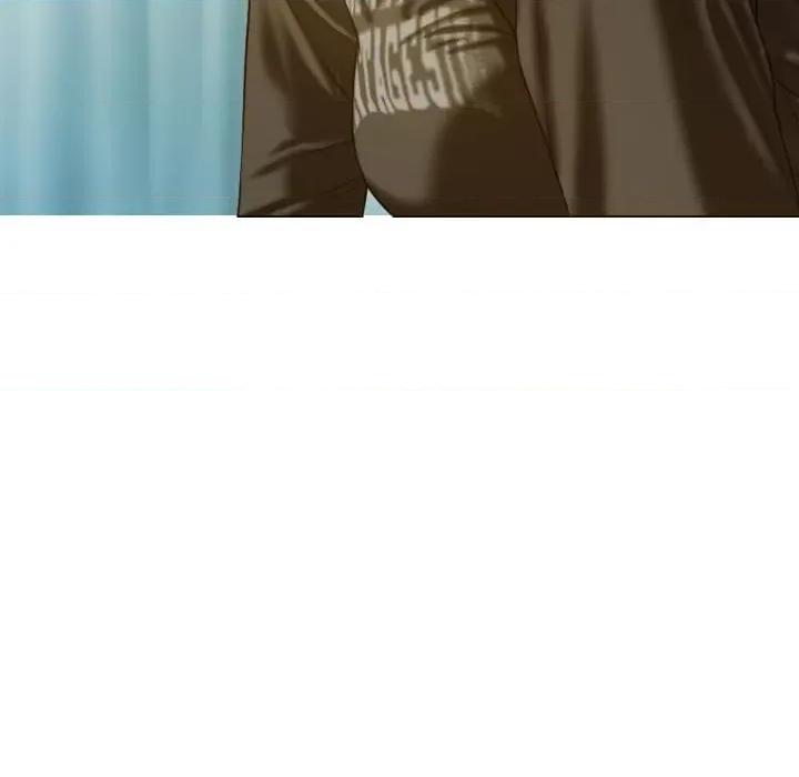 不可抗拒的吸引 不可抗拒的吸引-不可抗拒的吸引 第26话 第157页