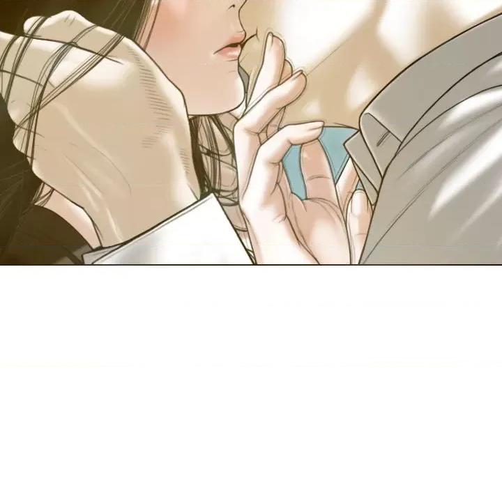 不可抗拒的吸引 不可抗拒的吸引-不可抗拒的吸引 第26话 第159页