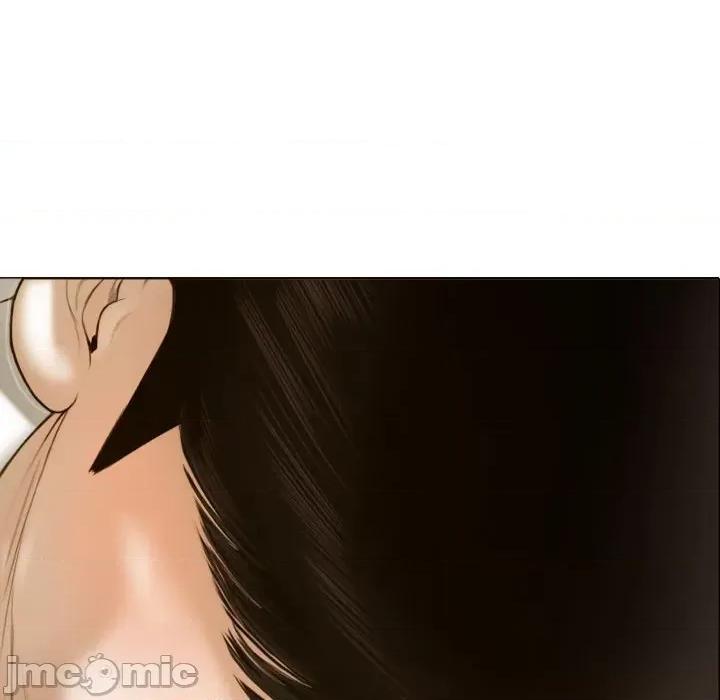 不可抗拒的吸引 不可抗拒的吸引-不可抗拒的吸引 第26话 第160页