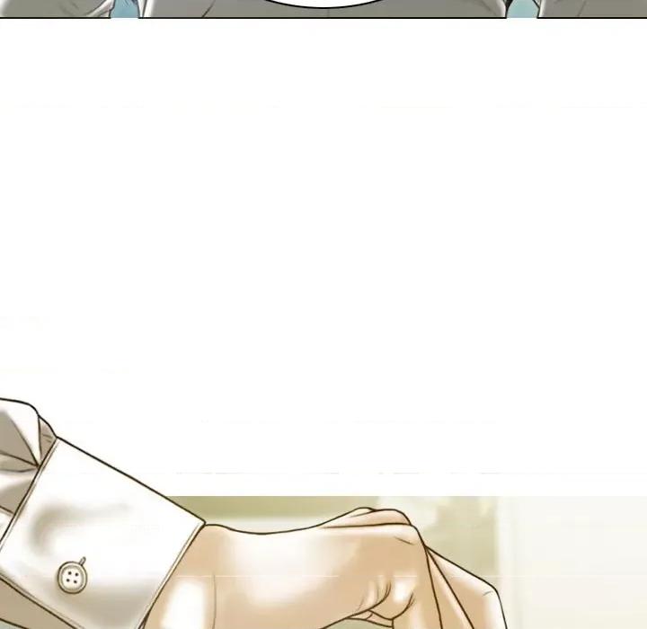 不可抗拒的吸引 不可抗拒的吸引-不可抗拒的吸引 第27话 第13页
