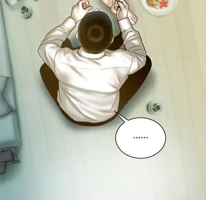 不可抗拒的吸引 不可抗拒的吸引-不可抗拒的吸引 第27话 第18页