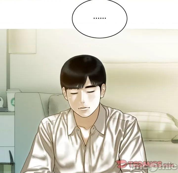 不可抗拒的吸引 不可抗拒的吸引-不可抗拒的吸引 第27话 第30页