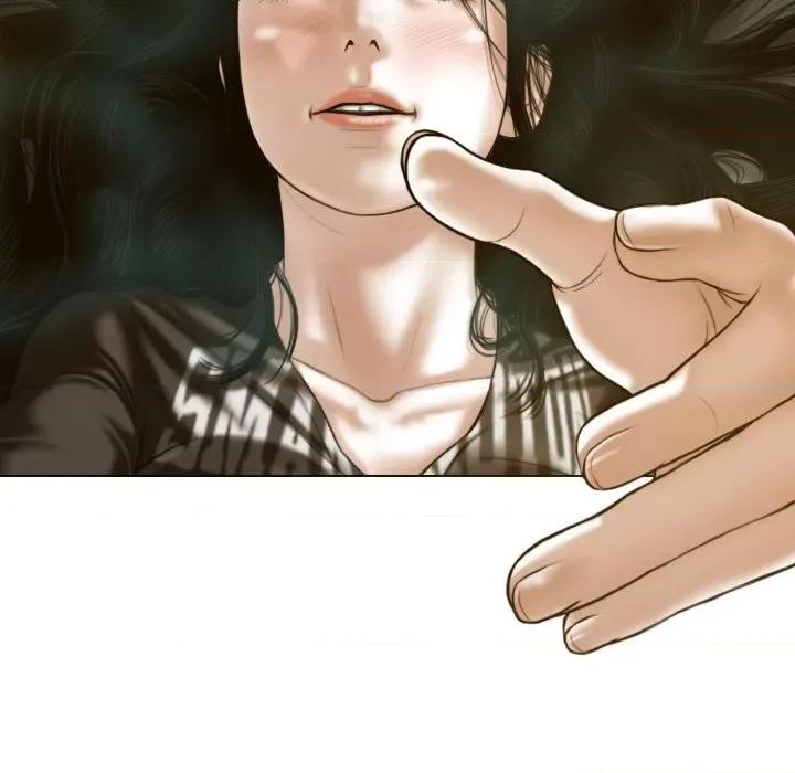不可抗拒的吸引 不可抗拒的吸引-不可抗拒的吸引 第27话 第42页