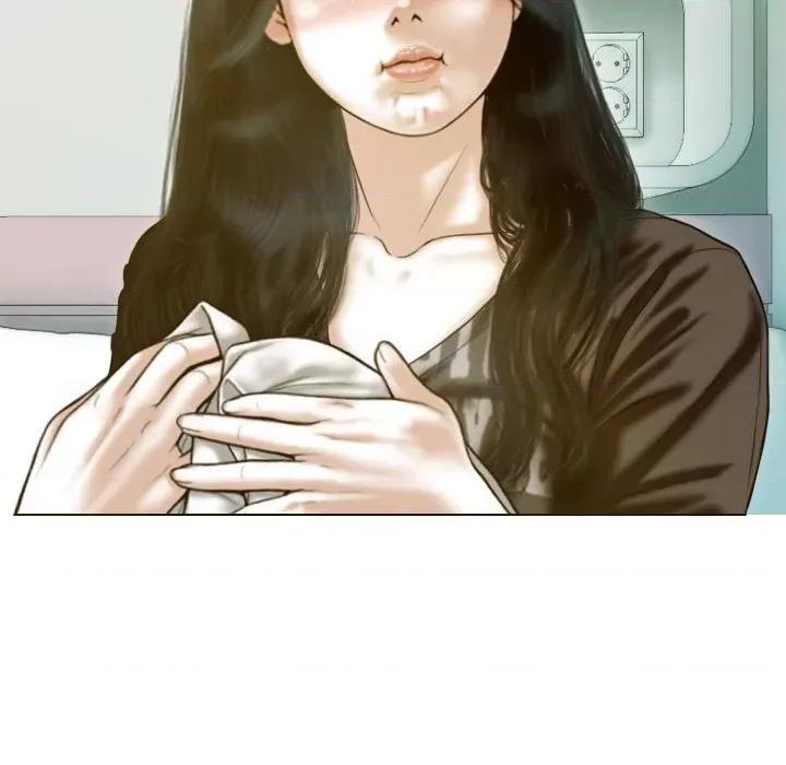 不可抗拒的吸引 不可抗拒的吸引-不可抗拒的吸引 第27话 第63页