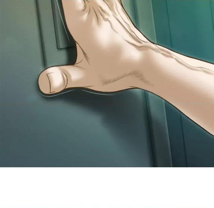 不可抗拒的吸引 不可抗拒的吸引-不可抗拒的吸引 第27话 第69页