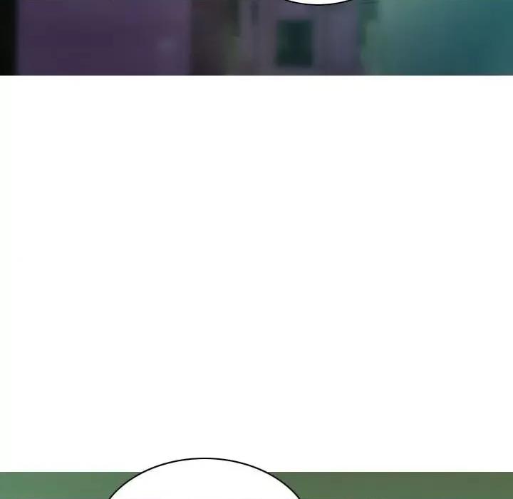 不可抗拒的吸引 不可抗拒的吸引-不可抗拒的吸引 第27话 第83页