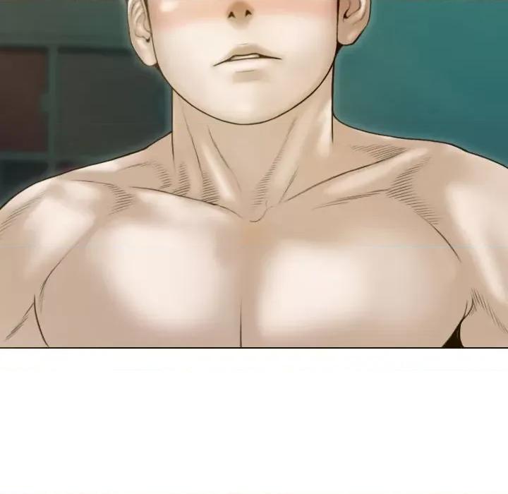 不可抗拒的吸引 不可抗拒的吸引-不可抗拒的吸引 第27话 第89页
