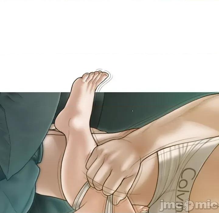 不可抗拒的吸引 不可抗拒的吸引-不可抗拒的吸引 第27话 第95页