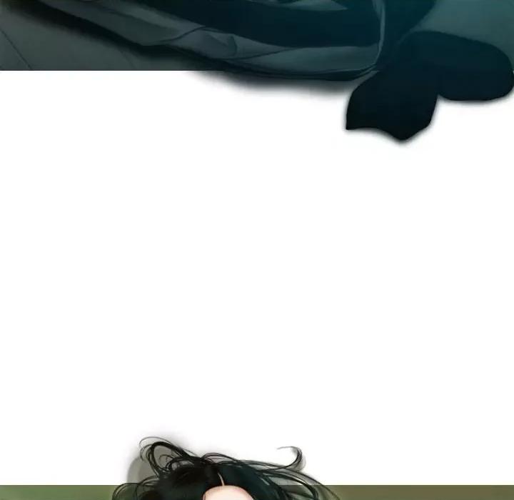 不可抗拒的吸引 不可抗拒的吸引-不可抗拒的吸引 第27话 第99页