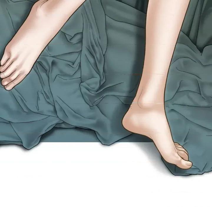 不可抗拒的吸引 不可抗拒的吸引-不可抗拒的吸引 第27话 第102页