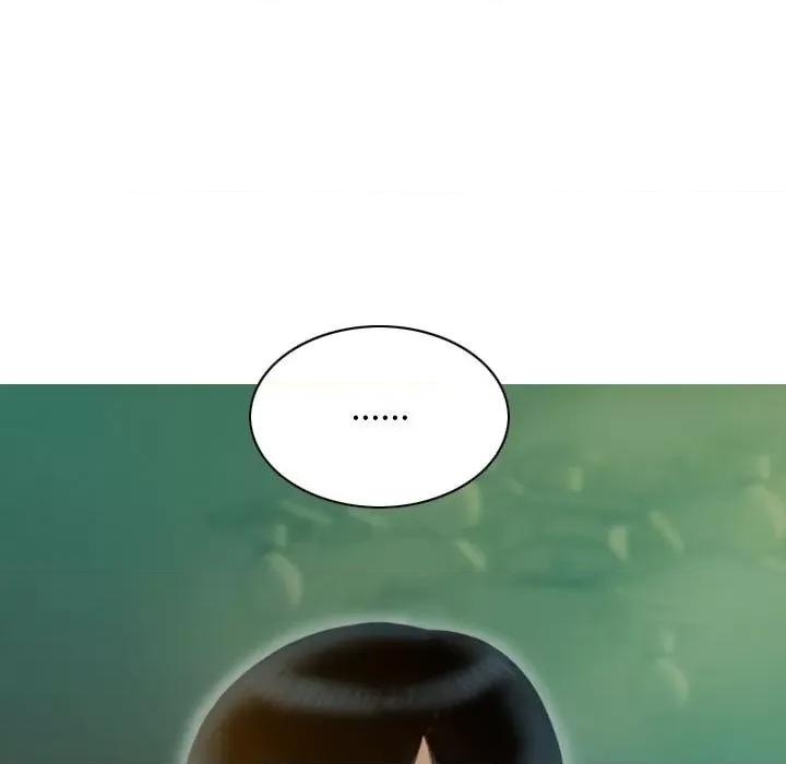 不可抗拒的吸引 不可抗拒的吸引-不可抗拒的吸引 第27话 第103页