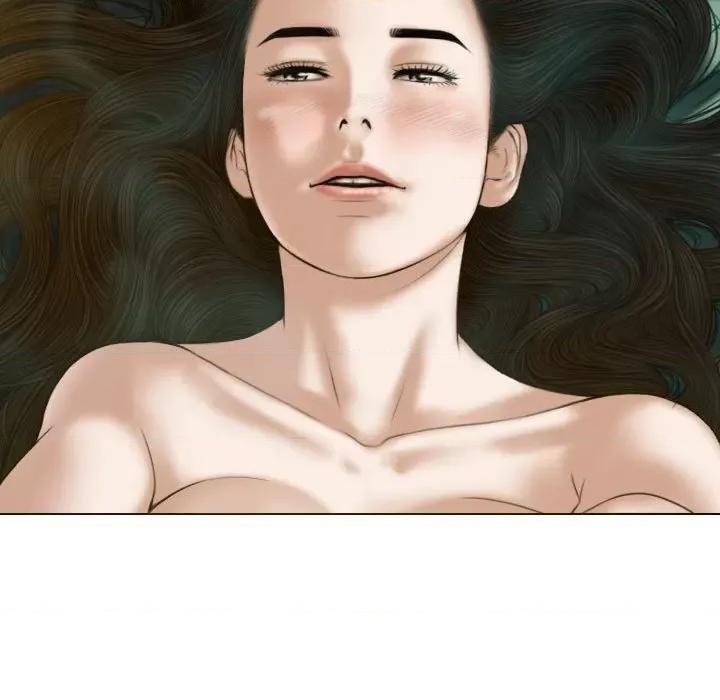 不可抗拒的吸引 不可抗拒的吸引-不可抗拒的吸引 第27话 第106页