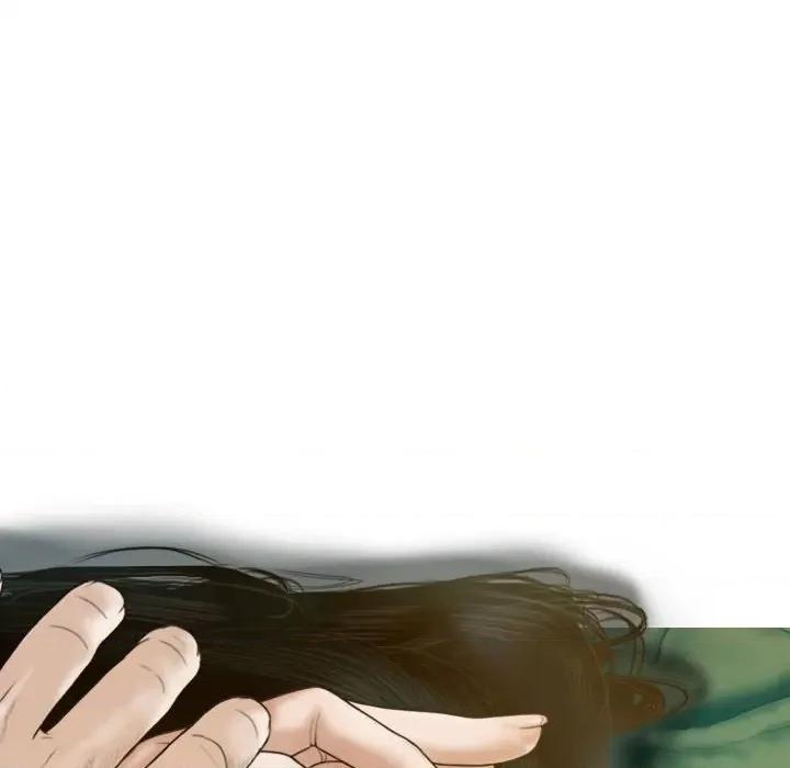 不可抗拒的吸引 不可抗拒的吸引-不可抗拒的吸引 第27话 第109页