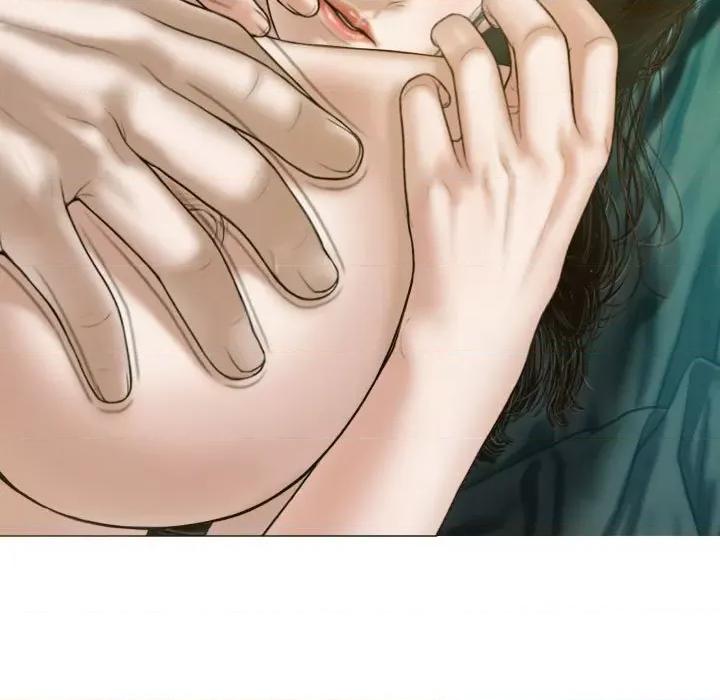 不可抗拒的吸引 不可抗拒的吸引-不可抗拒的吸引 第27话 第122页