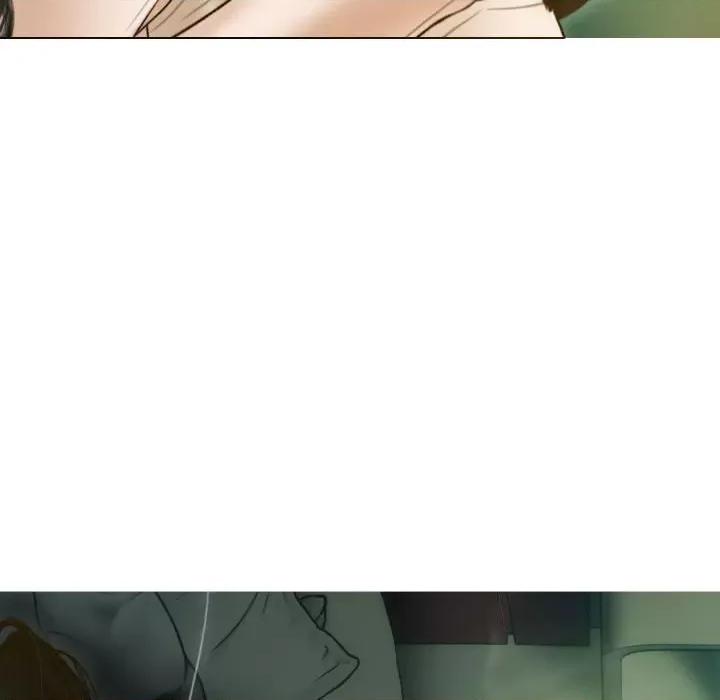 不可抗拒的吸引 不可抗拒的吸引-不可抗拒的吸引 第27话 第133页