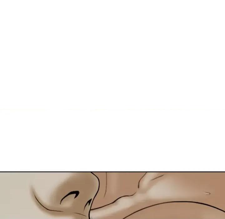 不可抗拒的吸引 不可抗拒的吸引-不可抗拒的吸引 第27话 第136页