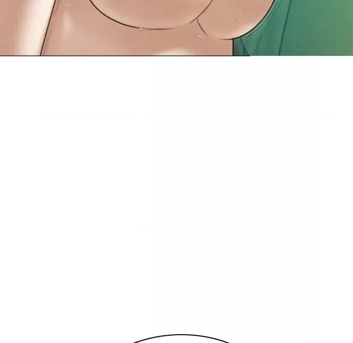 不可抗拒的吸引 不可抗拒的吸引-不可抗拒的吸引 第27话 第158页