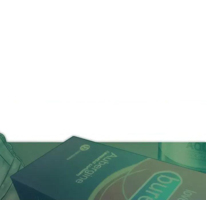 不可抗拒的吸引 不可抗拒的吸引-不可抗拒的吸引 第28话 第17页