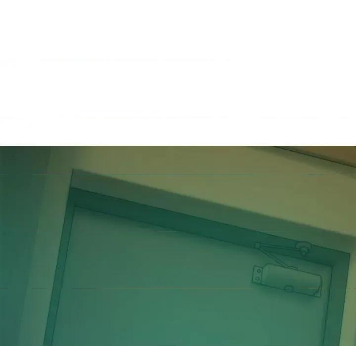 不可抗拒的吸引 不可抗拒的吸引-不可抗拒的吸引 第28话 第29页
