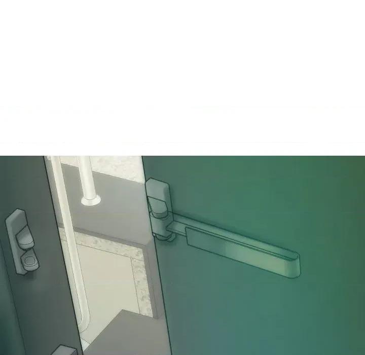 不可抗拒的吸引 不可抗拒的吸引-不可抗拒的吸引 第28话 第39页