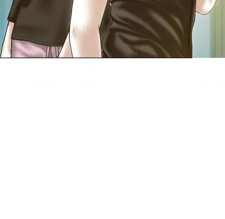 不可抗拒的吸引 不可抗拒的吸引-不可抗拒的吸引 第28话 第67页