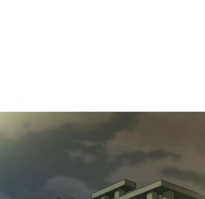 不可抗拒的吸引 不可抗拒的吸引-不可抗拒的吸引 第28话 第96页