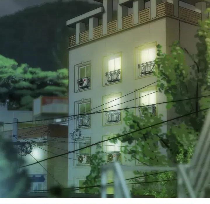 不可抗拒的吸引 不可抗拒的吸引-不可抗拒的吸引 第28话 第97页