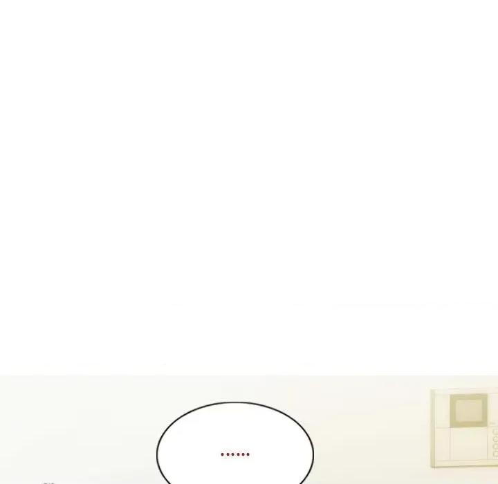 不可抗拒的吸引 不可抗拒的吸引-不可抗拒的吸引 第28话 第98页