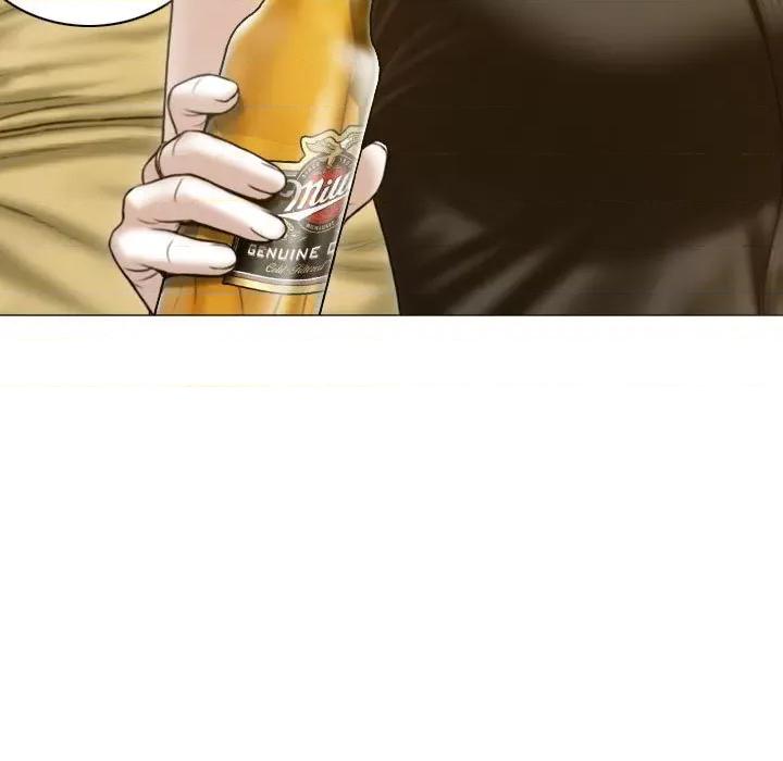 不可抗拒的吸引 不可抗拒的吸引-不可抗拒的吸引 第28话 第102页